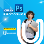 Photoshop CC 2020