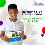 fundamental2ano