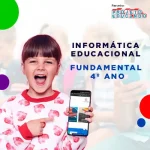 fundamental4ano
