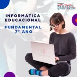 fundamental7ano