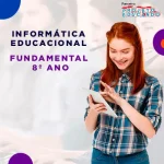 fundamental8ano